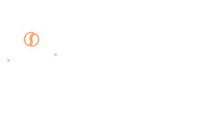 Crema Culture