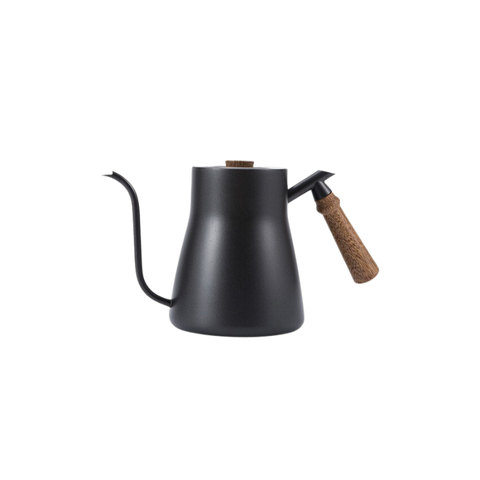 The Excelsior Brew Kit