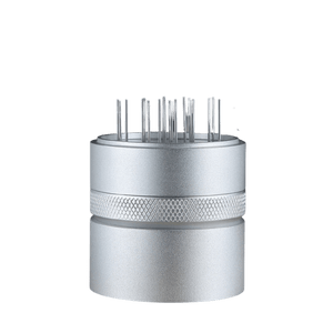 Crema Culture Needle Grind Distributor