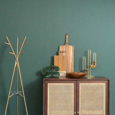 Crema Culture Cactus Coffee Capsule Rack