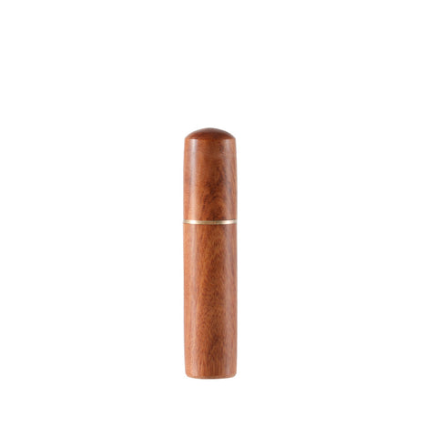 Crema Culture Portable WDT Tool