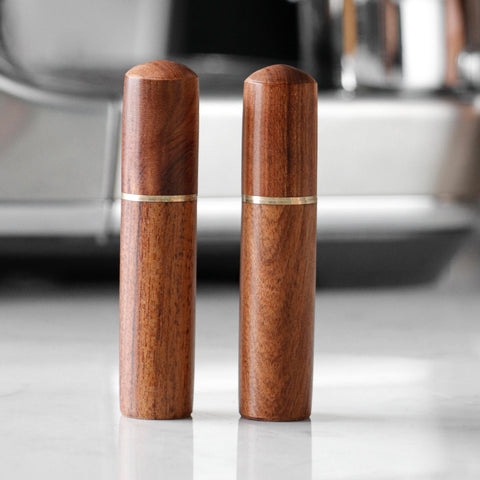 The Excelsior Traveler Kit