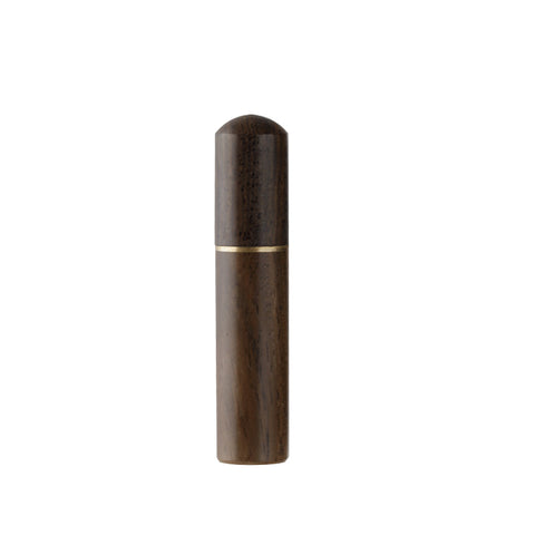 Crema Culture Portable WDT Tool