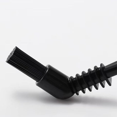 Coffee Grinder Cleaning Brush