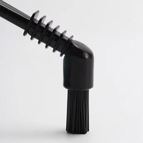 Coffee Grinder Cleaning Brush