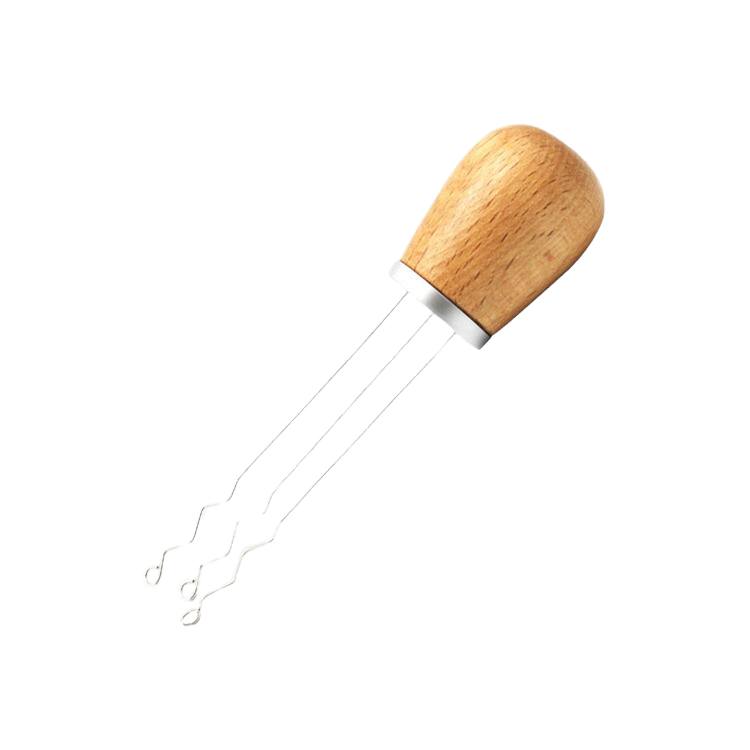 WDT Tool