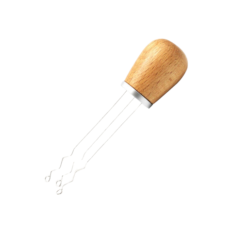 WDT Tool