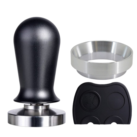 Espresso Tamper Kit