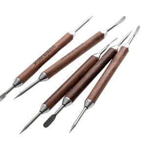 Cafede Kona Art Pick