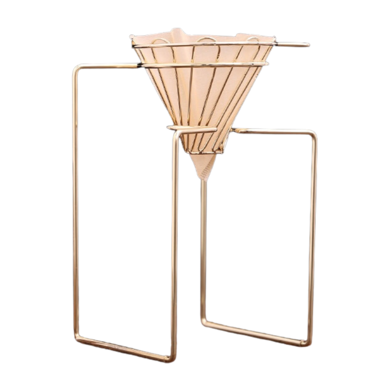 Drohoey Coffee Filter Stand