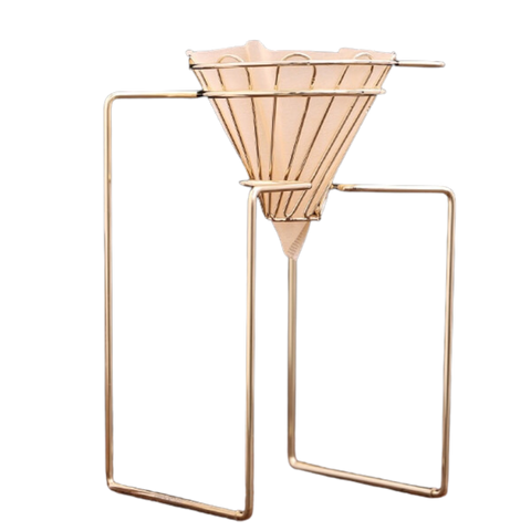 Drohoey Coffee Filter Stand