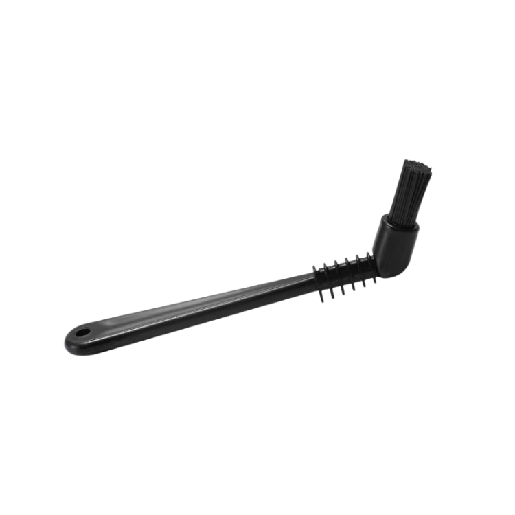Coffee Grinder Cleaning Brush