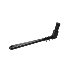 Coffee Grinder Cleaning Brush