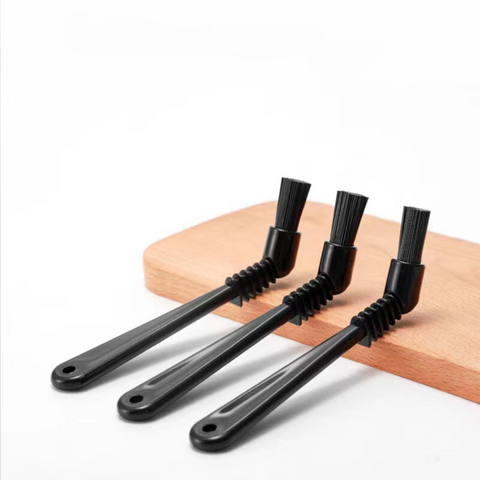 Coffee Grinder Cleaning Brush