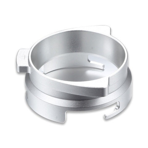 Crema Culture Dosing Funnels or Kit