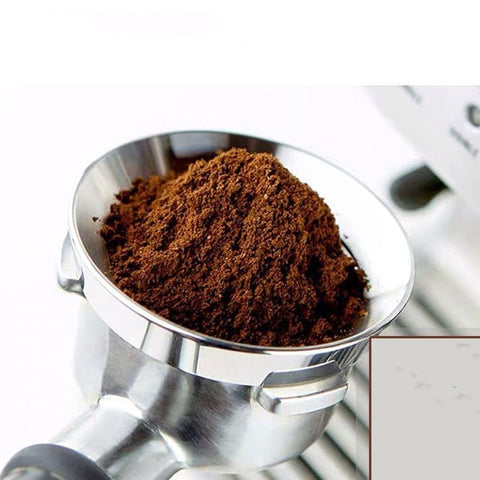 Crema Culture Dosing Funnels or Kit