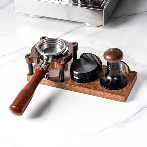 The WFH Barista Extras Kit