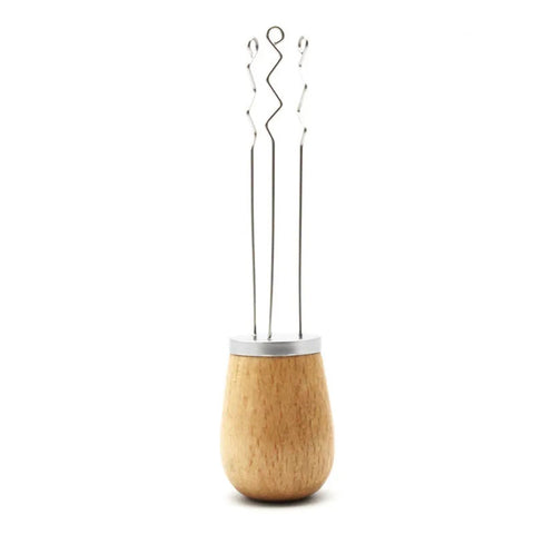 WDT Tool