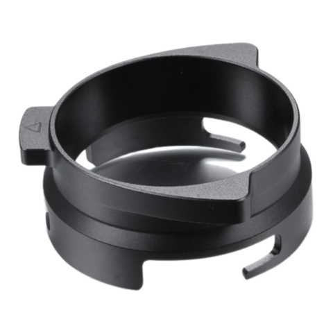 Crema Culture Dosing Funnels or Kit — Crema Culture