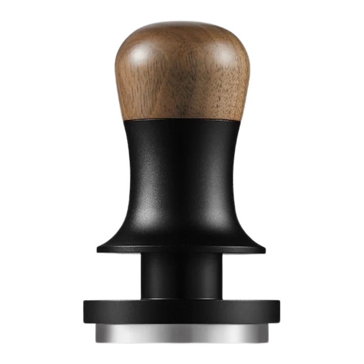 Crema Culture Excelsior Tamper and/or Kit — Crema Culture