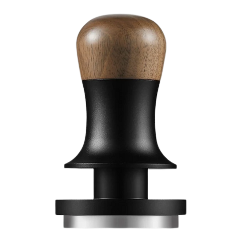 Crema Culture Excelsior Tamper and/or Kit — Crema Culture