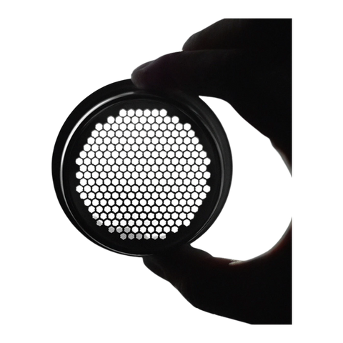 Crema Culture Italian Portafilter Filter Basket — Crema Culture