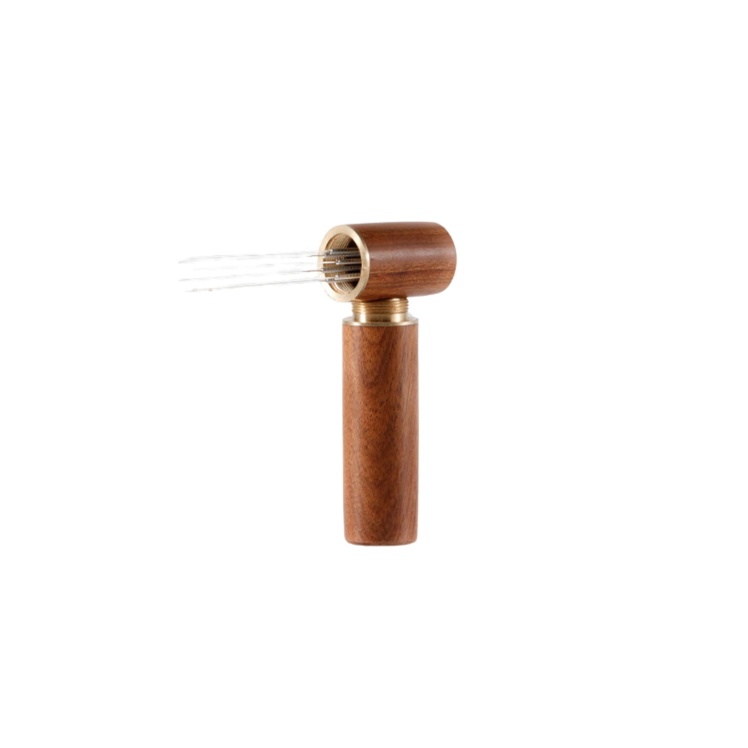 Crema Culture Portable WDT Tool