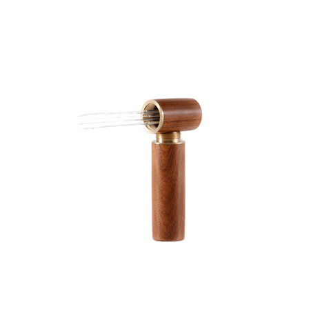 Crema Culture Portable WDT Tool