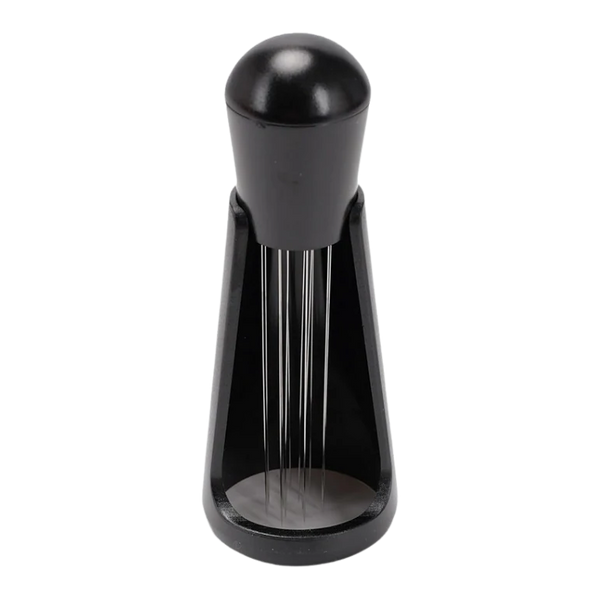 Crema Culture Racked WDT Tool — Crema Culture