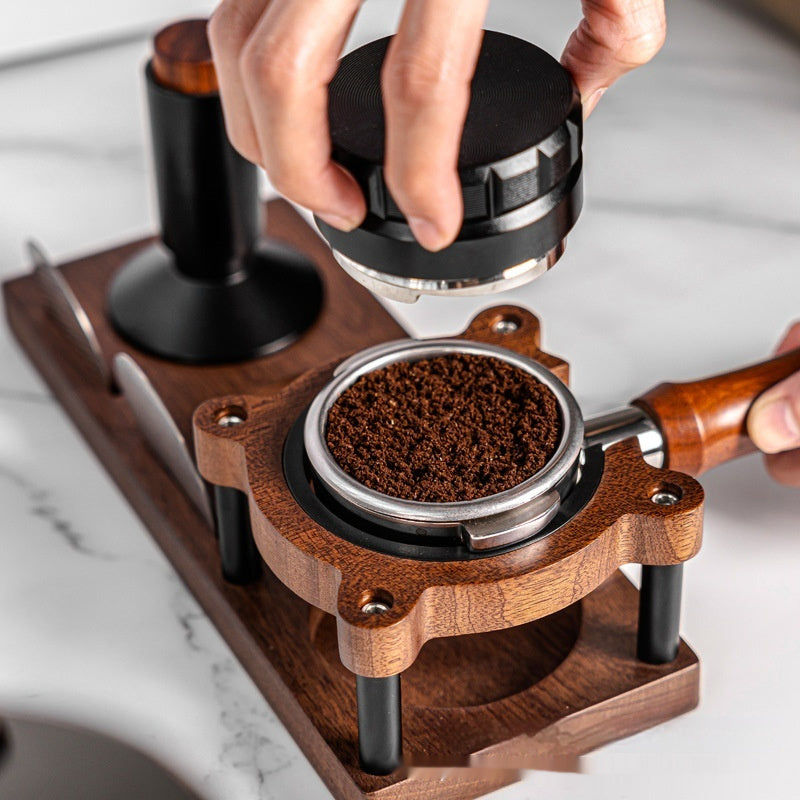 The WFH Barista Extras Kit