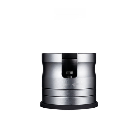 Crema Culture 58mm Tamping Press Pad