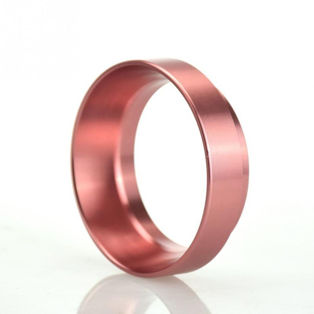 Crema Culture Dosing Funnel Ring