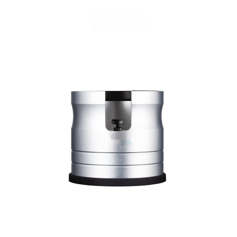 Crema Culture 58mm Tamping Press Pad