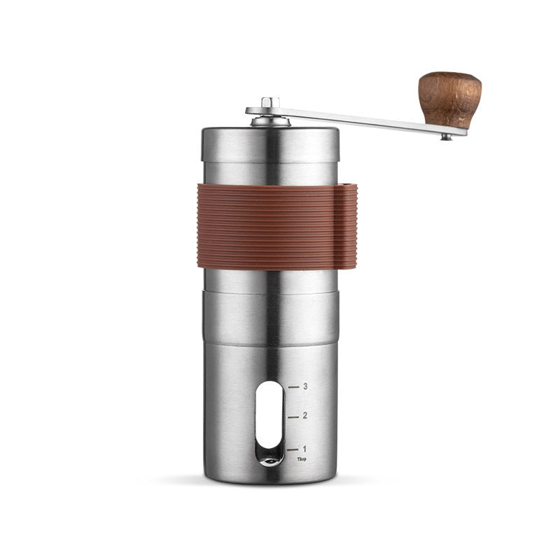 The Excelsior Brew Kit