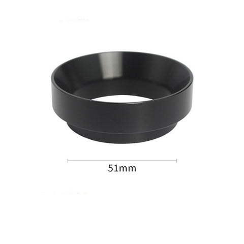 Crema Culture Dosing Funnels or Kit
