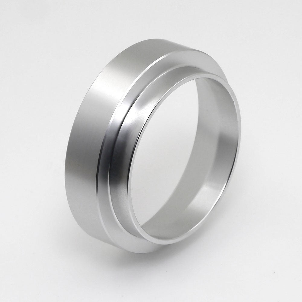 Crema Culture Dosing Funnel Ring