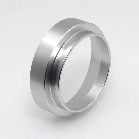 Crema Culture Dosing Funnel Ring
